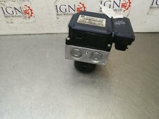 Vauxhall insignia 2012 for sale Vauxhall insignia 2012 for sale  TIPTON