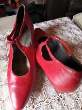 Chaussures femme luc d'occasion  Bourganeuf