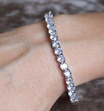 Proposal gift prong for sale  Toms River
