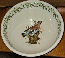 Portmeirion large serving for sale  RUTHIN