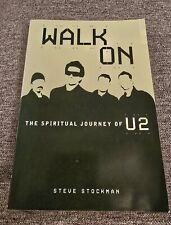 Walk spiritual journey for sale  NEWARK