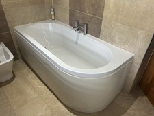 bathroom suite bidet for sale bathroom suite bidet for sale CLITHEROE