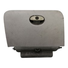 Cassetto portaoggetti citroen usato  Venetico