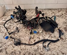 Yamaha outboard f40la for sale  Fort Pierce