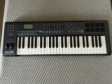 Audio axiom for sale  Elk Grove