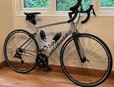 specialized allez sport for sale specialized allez sport for sale WARWICK