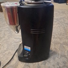 Mazzer robur electronic for sale  Atlanta