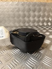 Ceinture gauche bmw d'occasion Ceinture gauche bmw d'occasion  Tournus