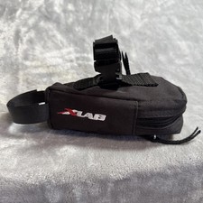 Xlab bicycle saddle for sale  Lake Charles