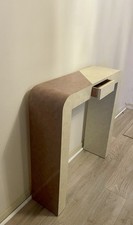 Console table for sale  Miami Beach