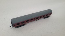 Lima gauge buffet for sale  SAWBRIDGEWORTH