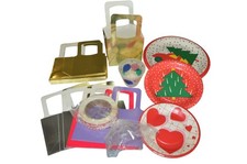 Vintage 80s birthday for sale  Duncanville