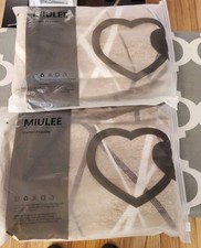 Miulee pack decorative for sale  Brooklyn