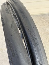 Pair continental gp5000 for sale  Lehi