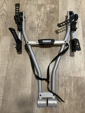Thule xpress 970 for sale  SPALDING