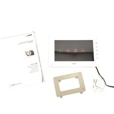 Vimar monitor supplementare gebraucht kaufen  Nagold