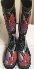 Sak womens multi for sale  Bristol