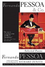 Fernando pessoa and gebraucht kaufen  Stuttgart