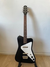 danelectro usato danelectro usato Venezia