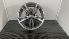Jante alfa romeo d'occasion  Haubourdin