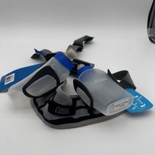 Camelbak arc hydration for sale  Amelia