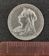 Sterling silver 1837 for sale  ABERDEEN