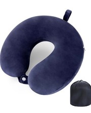 Wengx travel pillow for sale  CREWE