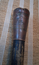 British sailors society for sale  FROME