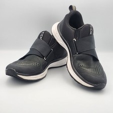 Tiem womens slipstream for sale  Fulton