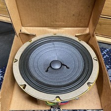 Vintage jensen c8ts for sale  Arvada