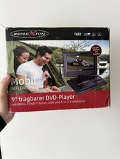 Dvd player fürs gebraucht kaufen  Großenhain