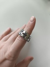 Starker 925 sterling gebraucht kaufen  Berlin