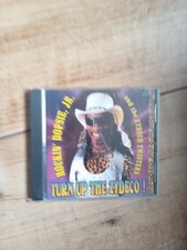 Rockin dopsie turn usato  Trani