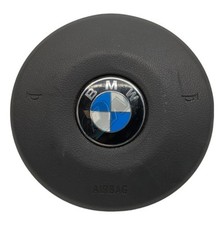 Bmw round sport for sale  SHEFFIELD