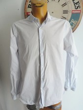 Chemise the kooples d'occasion  Lunel
