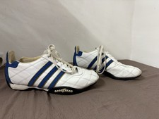 Rare vintage adidas for sale  ROTHERHAM