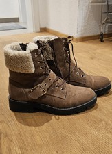 Landrover damen fake gebraucht kaufen  Rothenburg