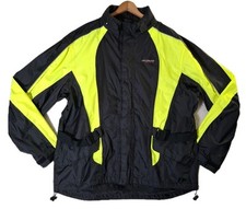 Olympia airglide mesh for sale  Miami