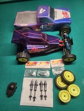 Team losi jrx2 for sale  Baraboo