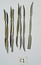 riffler files for sale  BOGNOR REGIS