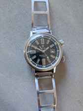 Montre lip nautic d'occasion  Saint-Affrique