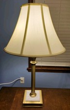 tables lamps formal for sale tables lamps formal for sale Whitman