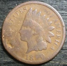 Usa indian head gebraucht kaufen  Schwarzenfeld