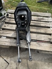 Omc cobra drive for sale  Spokane