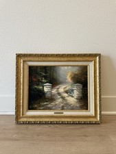 thomas kinkade bundle for sale thomas kinkade bundle for sale San Marcos