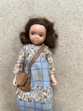 Rare vintage miss for sale  BARNSLEY