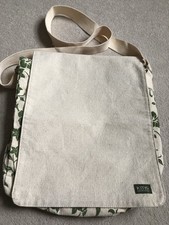 Brand new calico for sale  BOURNE