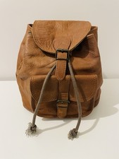 Sac cuir femme d'occasion  Louviers
