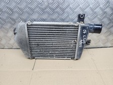 Mitsubishi l200 intercooler for sale  STOWMARKET