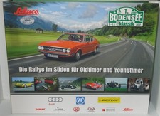 Schuco bodensee klassik gebraucht kaufen  Hanau